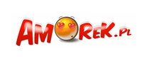 amorek.pl.png