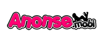 anonse.mobi.png
