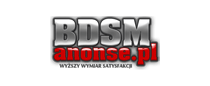 bdsmanonse.pl.png