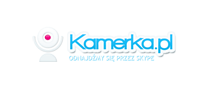 kamerka.pl.png
