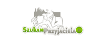 szukamprzyjaciela.pl.png