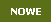 ikona nowy