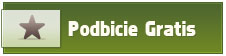 Podbicie gratis