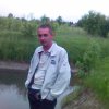 marcin_1